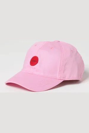 Max&Co. Gorros Niña Niños color
