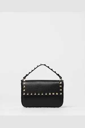 VALENTINO GARAVANI Mini Bolso Mujer color