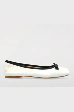 Casadei Manoletinas Mujer color