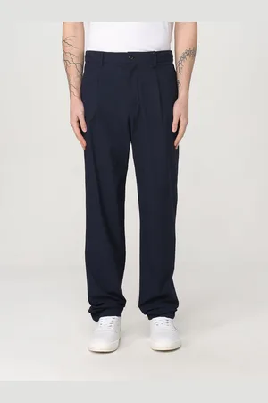 Tommy Hilfiger Pantalón Hombre color