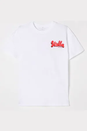Stella McCartney Camisetas Niños color