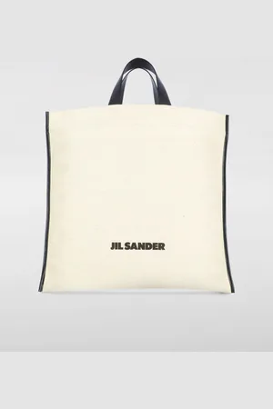 Jil Sander Bolso De Mano Mujer color