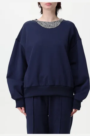 Twin-Set Sudadera Mujer color