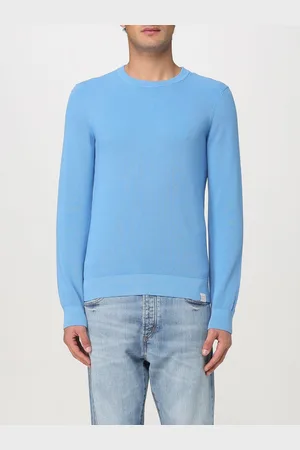 Paul & Shark Jersey Hombre color