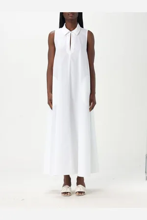 Emporio Armani Vestido Mujer color