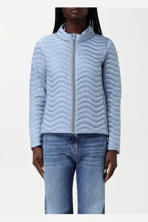 save the duck Chaqueta Mujer color