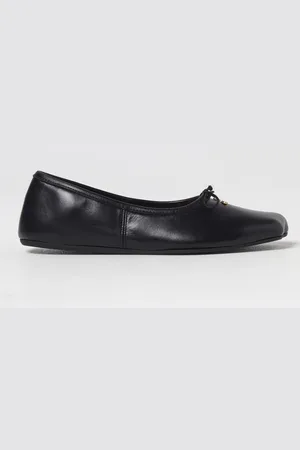 Vivienne Westwood Manoletinas Mujer color