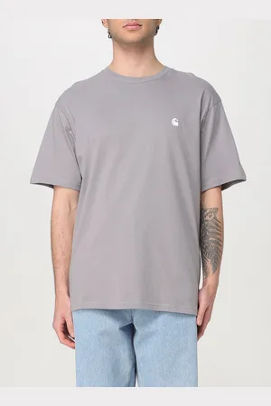 Carhartt Camiseta Hombre color