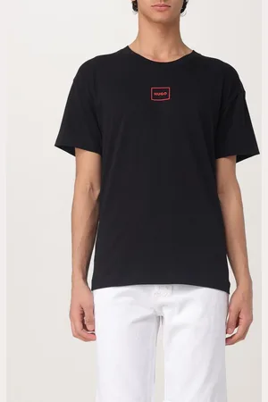 HUGO BOSS Camiseta Hombre color