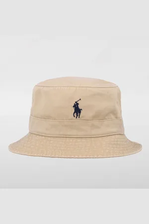 Ralph Lauren Gorro Hombre color