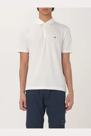 C.P. Company Polo C. P. COMPANY Hombre color