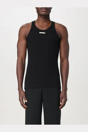 Maison Margiela Camiseta Hombre color