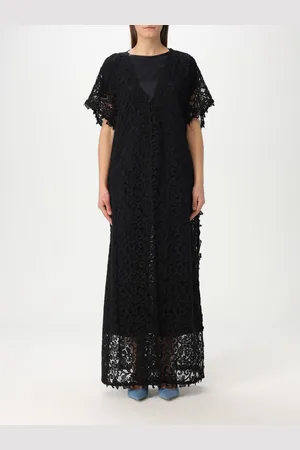 ERMANNO SCERVINO Vestido Mujer color