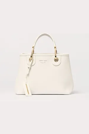 Emporio Armani Mini Bolso Mujer color