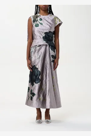 Erdem Vestido Mujer color
