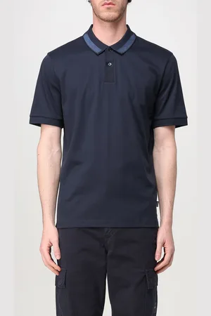 HUGO BOSS Polo Hombre color