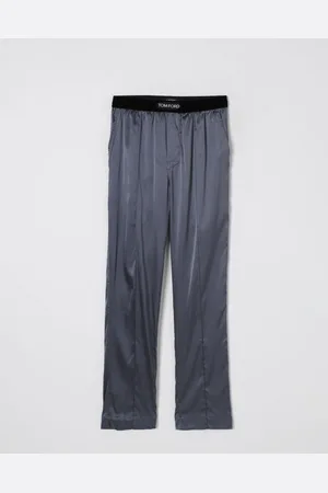 Tom Ford Pijama Hombre color