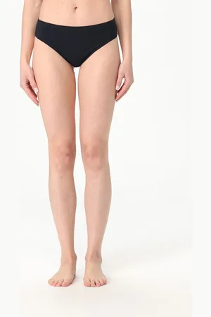 Jil Sander Bañador Mujer color