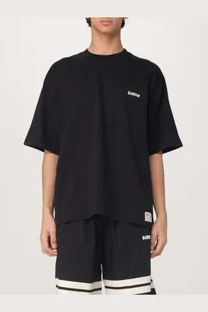 BARROW Camiseta Hombre color