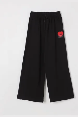 Diesel Pantalón Niños color