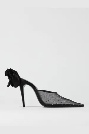 MAGDA BUTRYM Zapatos Mujer color