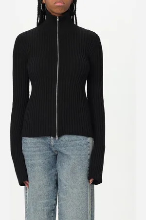 Acne Studios Cárdigan Mujer color