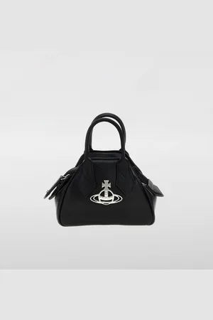 Vivienne Westwood Mini Bolso Mujer color