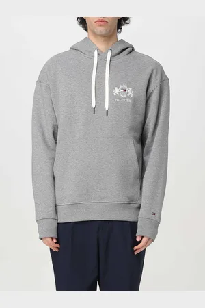 Tommy Hilfiger Sudadera Hombre color