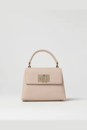 Furla Bolso De Mano Mujer color