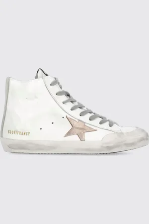 Golden Goose Zapatillas Mujer color