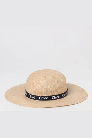 Chloé Gorros Niña CHLOÉ Niños color