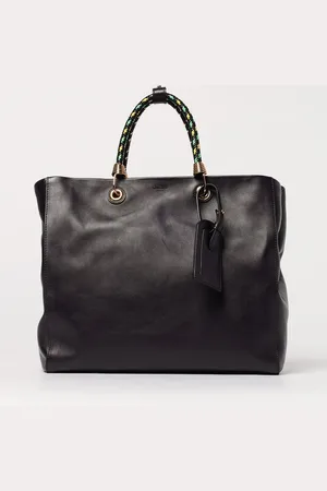 Moschino Bolso Tote Mujer color