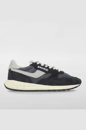 Autry Zapatillas Mujer color