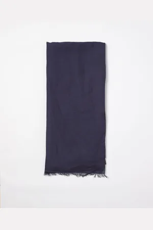 Emporio Armani Bufanda Hombre color