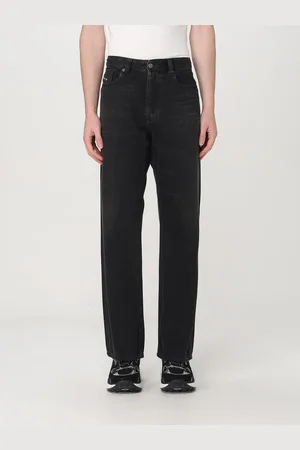 Diesel Jeans Hombre color