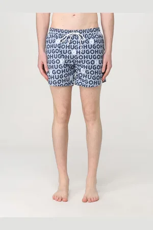 HUGO BOSS Bañador Hombre color