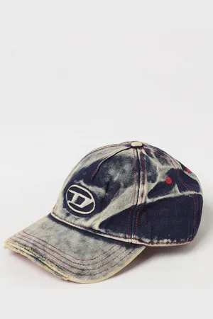 Diesel Gorro Hombre color