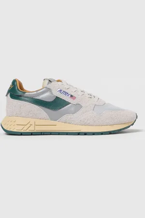 Autry Zapatillas Hombre color