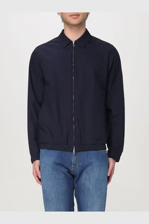 BROOKSFIELD Chaqueta Hombre color