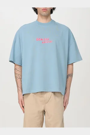 BONSAI Camiseta Hombre color