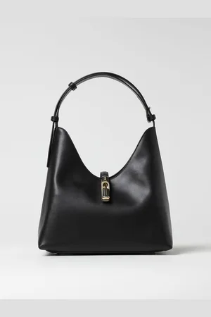 Furla Bolso De Hombro Mujer color