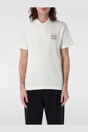 Burberry Polo Hombre color