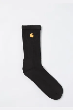 Carhartt Calcetines Hombre color