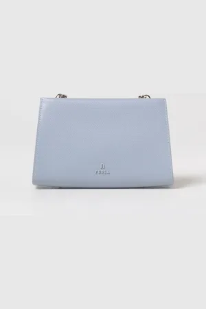 Furla Mini Bolso Mujer color