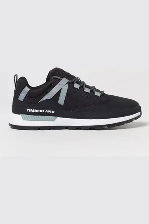 Timberland Zapatillas Hombre color