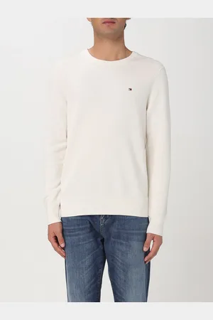 Tommy Hilfiger Jersey Hombre color
