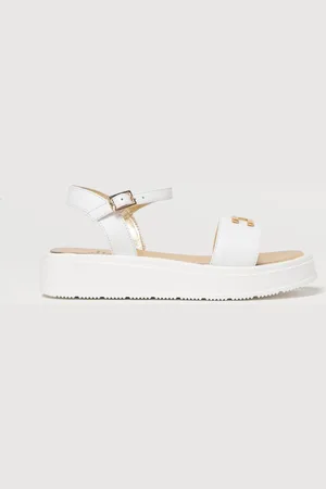 Elisabetta Franchi Zapatos Niños color