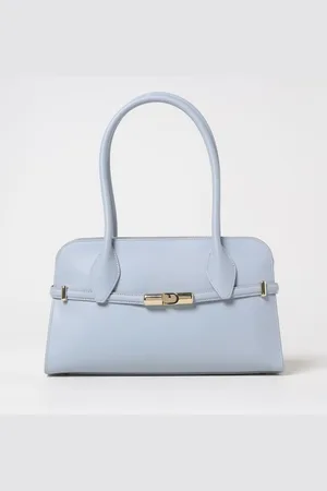 Furla Bolso De Hombro Mujer color