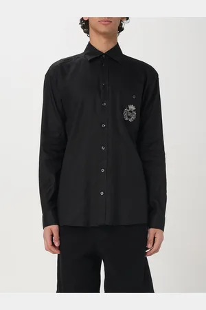 Dolce & Gabbana Camisa Hombre color