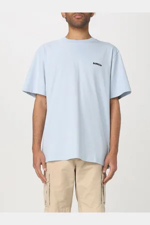 BARROW Camiseta Hombre color